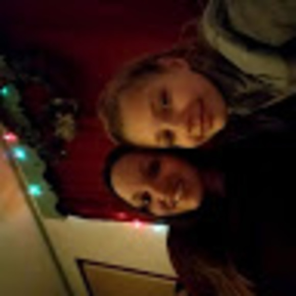 kennedysara429